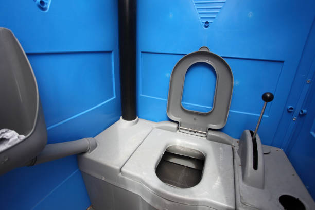 Best Porta potty rental near me  in Fort Carson, CO